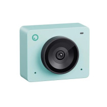 Webcam 4K AI OBSBOT Meet 2