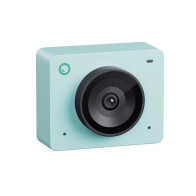 Webcam 4K AI OBSBOT Meet 2