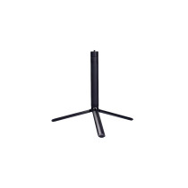 Treppiede estensibile OBSBOT