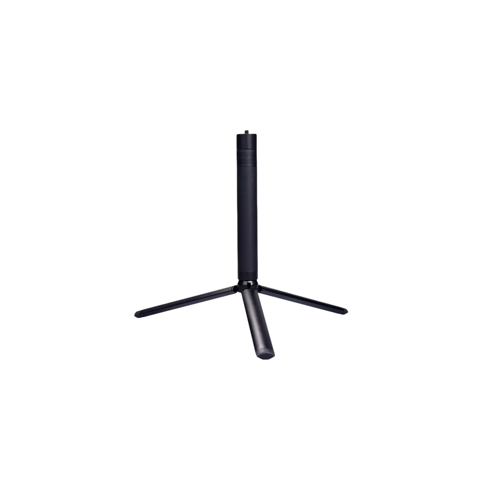 Treppiede estensibile OBSBOT