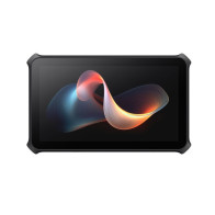 OBSBOT Talent Studio