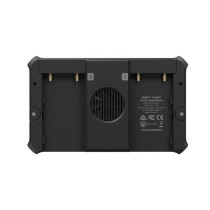 OBSBOT Talent Studio