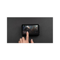 OBSBOT Talent Studio