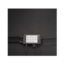 OBSBOT Talent Studio