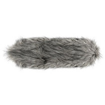 Kit Microfono Direzionale RØDE NTG-1 con Windshield E-Image BS-M20 e Asta Telescopica BA12