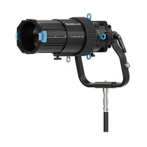 Proiettore Nanlux NL Mount 15-30° per Evoke