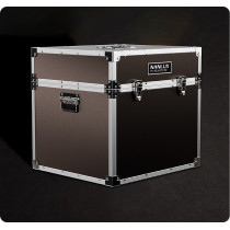 Proiettore Nanlux NL Mount 15-30° per Evoke