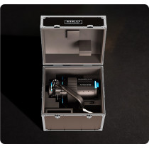 Proiettore Nanlux NL Mount 15-30° per Evoke