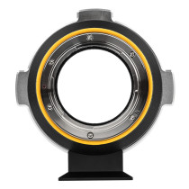 Lens Mount Adapter PL-RF NiSi ATHENA
