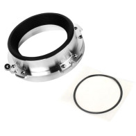 MK-50T21FF-EF MEIKE OBIETTIVO CINE FULL FRAME T2.1 CANON EF