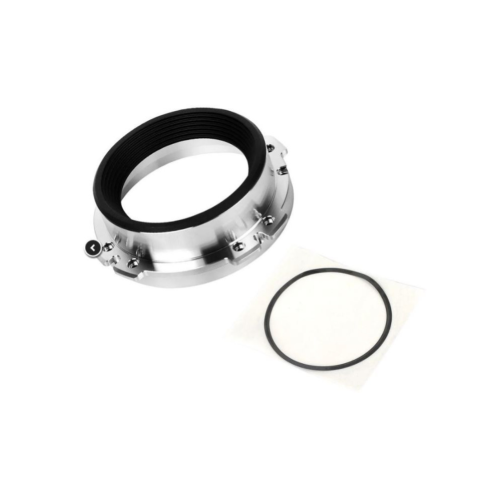 MK-50T21FF-EF MEIKE OBIETTIVO CINE FULL FRAME T2.1 CANON EF