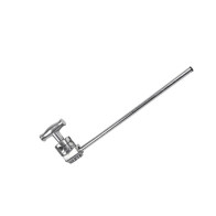 Extension Arm with Gobo Head