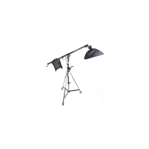 Kupo KCP-636B Big Boom