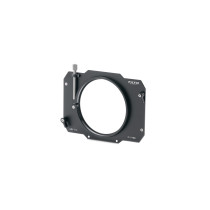 Tilta 104mm lens attachments for MB-T12 Clamp-on Matte Box