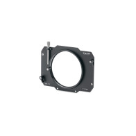 Tilta 104mm lens attachments for MB-T12 Clamp-on Matte Box