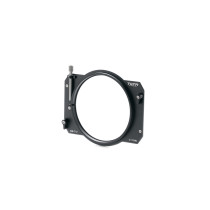 Tilta 125mm lens attachments for MB-T12 Clamp-on Matte Box