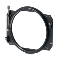 Tilta 136mm lens attachments for MB-T12 Clamp-on Matte Box