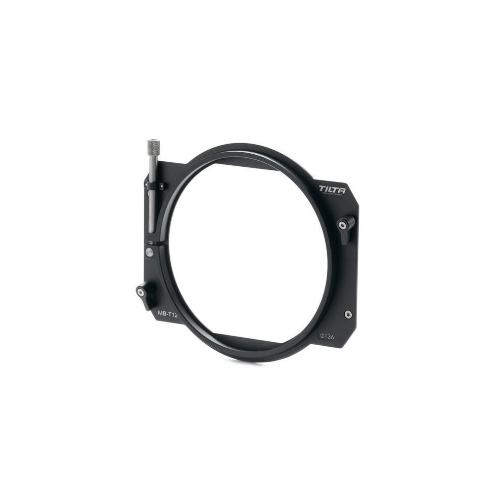 Tilta 136mm lens attachments for MB-T12 Clamp-on Matte Box