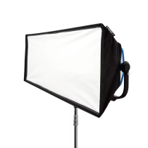 DoPchoice SnapBag per ARRI SkyPanel S120