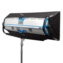 DoPchoice SnapBag per ARRI SkyPanel S120