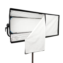 DoPchoice SnapBag per ARRI SkyPanel S120