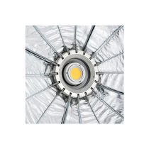 Softbox Aputure Light Dome 150