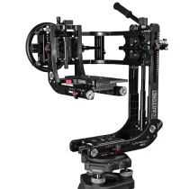 TERZO ASSE LAMBDA 25 Cartoni | wwwmancoit.inlavorazione.com