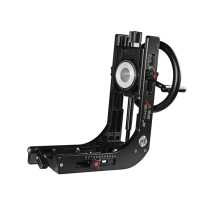 TERZO ASSE LAMBDA 25 Cartoni | wwwmancoit.inlavorazione.com