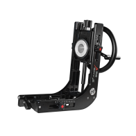 TERZO ASSE LAMBDA 25 Cartoni | wwwmancoit.inlavorazione.com