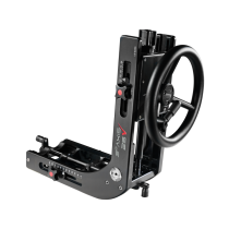 TERZO ASSE LAMBDA 25 Cartoni | wwwmancoit.inlavorazione.com