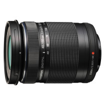 M.ZD ED 40-150 OLYMPUS M.ZUIKO Digital obiettivo Micro 4/3 Pro