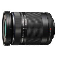 M.ZD ED 40-150 OLYMPUS M.ZUIKO Digital obiettivo Micro 4/3 Pro