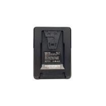 Batteria V-Mount Fxlion Nano Two Wireless 98Wh
