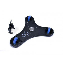 SmartSystem Smart3 Reflex Dolly