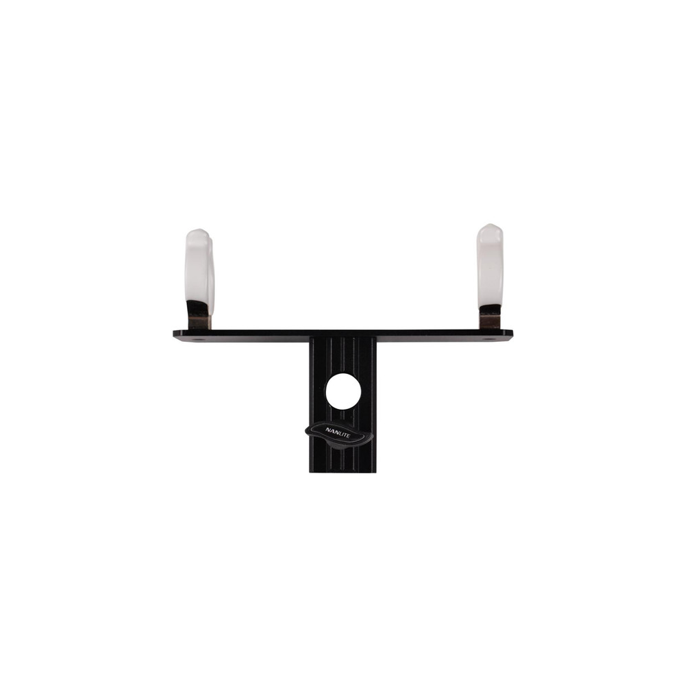 Supporto Nanlite HD-T12-1-BHP per PavoTube