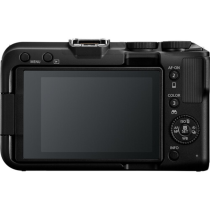 Canon EOS R50 V - wwwmancoit.inlavorazione.com