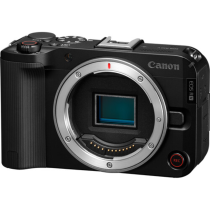 Canon EOS R50 V - wwwmancoit.inlavorazione.com
