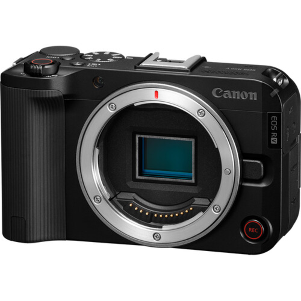 Canon EOS R50 V - wwwmancoit.inlavorazione.com