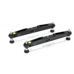 FEETREFLEX SmartSLIDER PRO Set n°2 piedi stabilizzatori