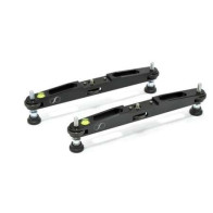 FEETREFLEX SmartSLIDER PRO Set n°2 piedi stabilizzatori