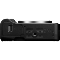 Canon EOS R50 V - wwwmancoit.inlavorazione.com