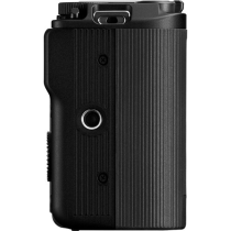 Canon EOS R50 V - wwwmancoit.inlavorazione.com