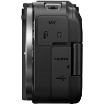 Canon EOS R50 V - wwwmancoit.inlavorazione.com