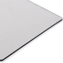 Filtro polarizzatore lineare NiSi Cinema 4×5.65" True Color - wwwmancoit.inlavorazione.com