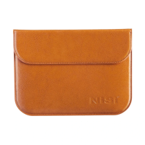 Filtro polarizzatore lineare NiSi Cinema 4×5.65" True Color - wwwmancoit.inlavorazione.com