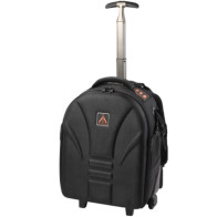 OSCAR B20 E-Image Zaino/ trolley ideale per fotocamere DSLR e Mirrorless