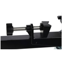 Sirui DT-06 Dolly Per Treppiedi Video Serie SH-15