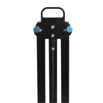 Sirui DT-06 Dolly Per Treppiedi Video Serie SH-15