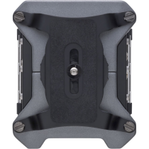 Zoom F6 audio recorder - wwwmancoit.inlavorazione.com