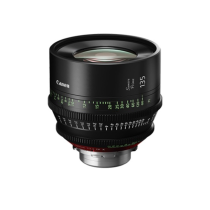 Canon CN-E 135mm T2.2 FP X Sumire - wwwmancoit.inlavorazione.com